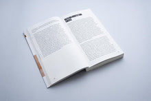 Load image into Gallery viewer, Arquitectura forense: violencia en el umbral de detectabilidad - Eyal Weizman - ElMuelle1931