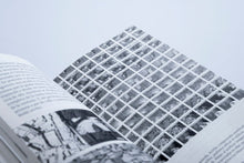 Load image into Gallery viewer, Arquitectura forense: violencia en el umbral de detectabilidad - Eyal Weizman - ElMuelle1931