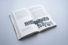 Load image into Gallery viewer, Arquitectura forense: violencia en el umbral de detectabilidad - Eyal Weizman - ElMuelle1931