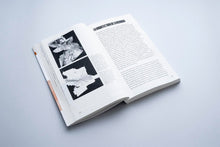 Load image into Gallery viewer, Arquitectura forense: violencia en el umbral de detectabilidad - Eyal Weizman - ElMuelle1931