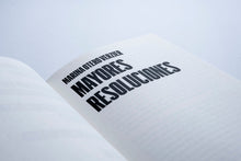 Load image into Gallery viewer, Arquitectura forense: violencia en el umbral de detectabilidad - Eyal Weizman - ElMuelle1931