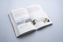 Load image into Gallery viewer, Arquitectura forense: violencia en el umbral de detectabilidad - Eyal Weizman - ElMuelle1931