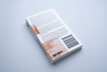 Load image into Gallery viewer, Arquitectura forense: violencia en el umbral de detectabilidad - Eyal Weizman - ElMuelle1931