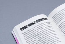 Load image into Gallery viewer, Arquitectura sin naturaleza - ElMuelle1931