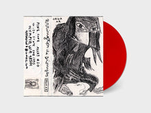 Load image into Gallery viewer, Arrington De Dionyso - Orga Ar - ElMuelle1931