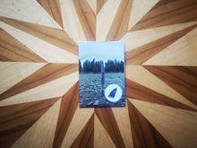 Load image into Gallery viewer, As Longas- Lois Cid - ElMuelle1931