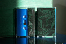 Load image into Gallery viewer, Aset - Bortom Naturens Förlåt - ElMuelle1931