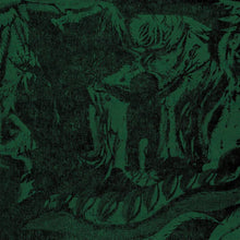 Load image into Gallery viewer, Aset - Bortom Naturens Förlåt - ElMuelle1931