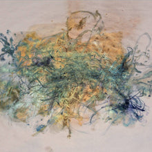 Load image into Gallery viewer, Asma Maroof, Patrick Belaga, Tapiwa Svosve - The Sport Of Love - ElMuelle1931