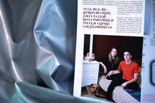 Load image into Gallery viewer, Atlas Menor #1: Disidencia Sexual - ElMuelle1931