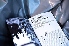 Load image into Gallery viewer, Atlas Menor #1: Disidencia Sexual - ElMuelle1931