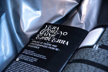 Load image into Gallery viewer, Atlas Menor #1: Disidencia Sexual - ElMuelle1931