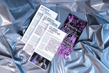 Load image into Gallery viewer, Atlas Menor #1: Disidencia Sexual - ElMuelle1931