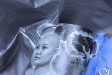 Load image into Gallery viewer, Atlas Menor #2: Cuerpos posthumanos - ElMuelle1931