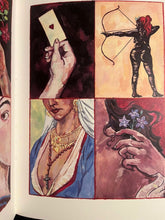 Load image into Gallery viewer, Atraviésame - Andrea Ganuza - ElMuelle1931