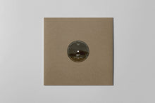 Load image into Gallery viewer, Aukio Sound Feat. John Follass – Hode Medio / Sakpata - ElMuelle1931