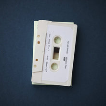 Load image into Gallery viewer, Ayami Suzuki - Vista - ElMuelle1931