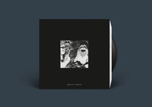 Load image into Gallery viewer, Babe Roots – Remixes EP - ElMuelle1931