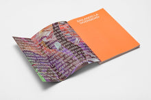 Load image into Gallery viewer, Bailando la diversidad. - ElMuelle1931