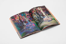 Load image into Gallery viewer, Bailando la diversidad. - ElMuelle1931