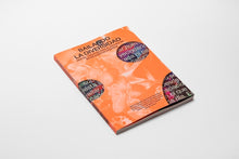 Load image into Gallery viewer, Bailando la diversidad. - ElMuelle1931