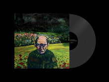 Load image into Gallery viewer, Balcanes - Gloria Eterna - ElMuelle1931