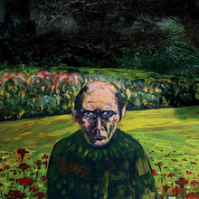 Load image into Gallery viewer, Balcanes - Gloria Eterna - ElMuelle1931