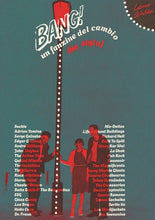 Load image into Gallery viewer, BANG! UN FANZINE DEL CAMBIO (DE SIGLO) - ElMuelle1931