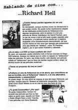 Load image into Gallery viewer, BANG! UN FANZINE DEL CAMBIO (DE SIGLO) - ElMuelle1931