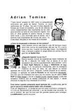 Load image into Gallery viewer, BANG! UN FANZINE DEL CAMBIO (DE SIGLO) - ElMuelle1931