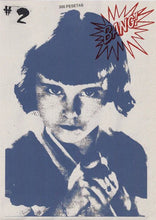 Load image into Gallery viewer, BANG! UN FANZINE DEL CAMBIO (DE SIGLO) - ElMuelle1931