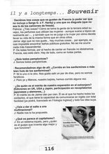 Load image into Gallery viewer, BANG! UN FANZINE DEL CAMBIO (DE SIGLO) - ElMuelle1931