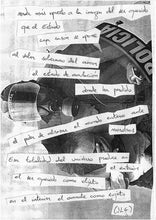 Load image into Gallery viewer, BANG! UN FANZINE DEL CAMBIO (DE SIGLO) - ElMuelle1931