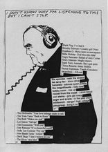 Load image into Gallery viewer, BANG! UN FANZINE DEL CAMBIO (DE SIGLO) - ElMuelle1931