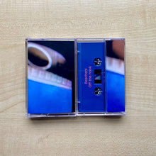 Load image into Gallery viewer, Beachers - Off the Hook - ElMuelle1931