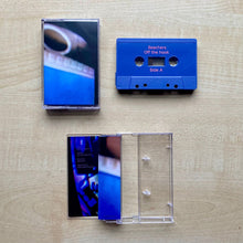 Load image into Gallery viewer, Beachers - Off the Hook - ElMuelle1931