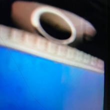 Load image into Gallery viewer, Beachers - Off the Hook - ElMuelle1931