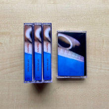 Load image into Gallery viewer, Beachers - Off the Hook - ElMuelle1931