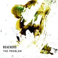 Load image into Gallery viewer, Beachers – The Problem - ElMuelle1931
