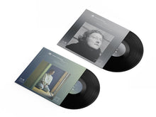 Load image into Gallery viewer, Beatrice Dillon / Hideki Umezawa – Basho / Still Forms - ElMuelle1931