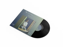 Load image into Gallery viewer, Beatrice Dillon / Hideki Umezawa – Basho / Still Forms - ElMuelle1931