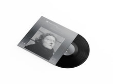 Load image into Gallery viewer, Beatrice Dillon / Hideki Umezawa – Basho / Still Forms - ElMuelle1931