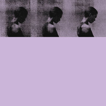 Load image into Gallery viewer, Belong - Realistic IX - ElMuelle1931