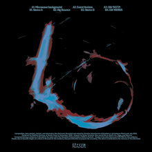 Load image into Gallery viewer, Ben Bertrand - Relic Radiation - ElMuelle1931