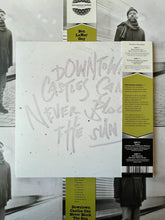 Load image into Gallery viewer, Ben LaMar Gay - Downtown Castles Can Never Block The Sun - ElMuelle1931