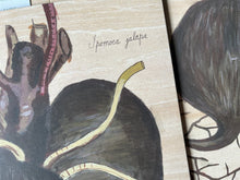 Load image into Gallery viewer, Ben LaMar Gay - Yowzers - ElMuelle1931