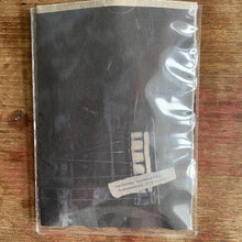 Load image into Gallery viewer, Bending backwards - KBh 2023 til 2025 - ElMuelle1931