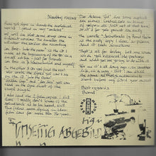 Load image into Gallery viewer, Bernd Boehm - Look Under This - ElMuelle1931