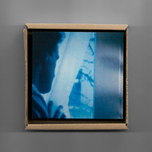 Load image into Gallery viewer, Bernd Boehm - Look Under This - ElMuelle1931