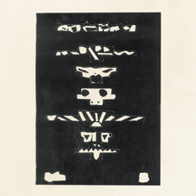 Load image into Gallery viewer, Big Hands - Thauma - ElMuelle1931